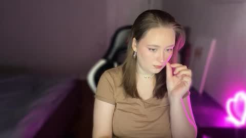 OksiFels online show from February 6, 12:52 pm