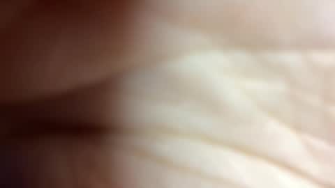 OksiFels online show from February 14, 11:12 pm