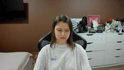 Snapshot of soninex chatting on May 8, 2:55 pm SoniNex online show from May 8, 2:55 pm