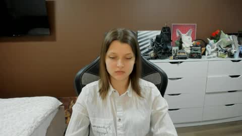 Snapshot of soninex chatting on May 14, 3:19 pm SoniNex online show from May 14, 3:19 pm