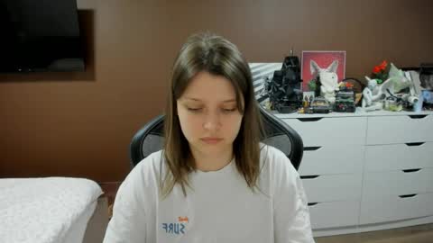 Snapshot of soninex chatting on May 21, 3:30 pm SoniNex online show from May 21, 3:30 pm