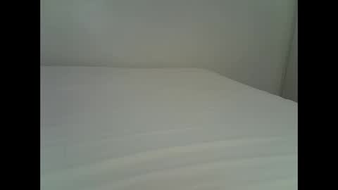 sonnia02 online show from March 14, 11:10 pm