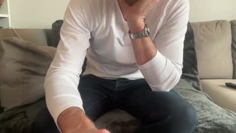 Sonny Madraga online show from March 29, 2:28 pm