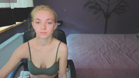 Sonya online show from April 30, 7:25 am