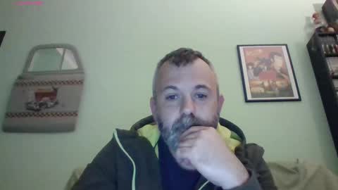 sonoboris online show from April 27, 4:54 am