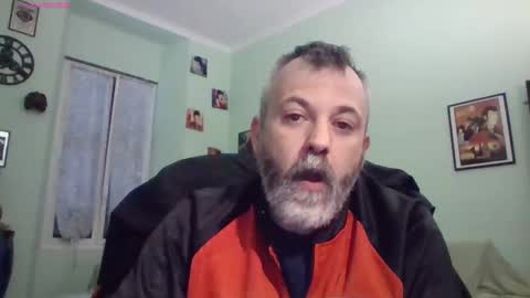 sonoboris online show from May 7, 6:08 am