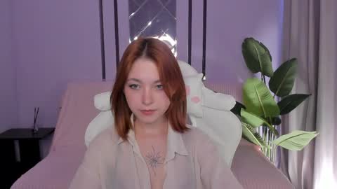 Sonya online show from May 26, 10:55 am