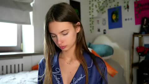 Eva 3 online show from June 9, 8:48 am