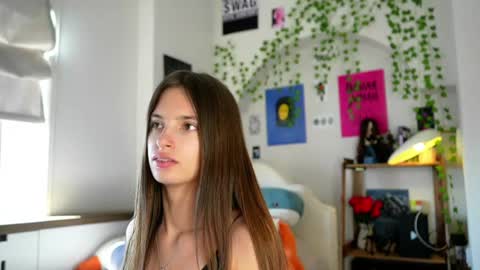 Eva 3 online show from June 10, 7:40 am