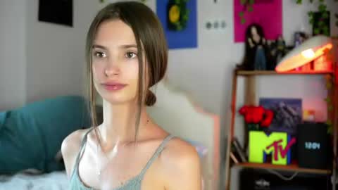 Eva 3 online show from July 25, 9:07 am