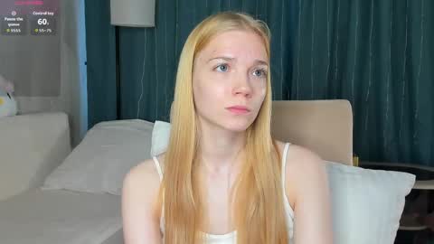 Sofia online show from May 3, 6:30 am