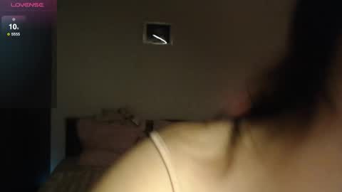 Snapshot of sonyangel chatting on February 11, 6:46 pm Sony online show from February 11, 6:46 pm