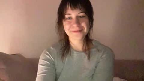 Snapshot of sonyangel chatting on April 12, 6:24 pm Sony online show from April 12, 6:24 pm