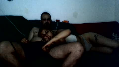 sonyhotxxx online show from June 29, 3:02 am