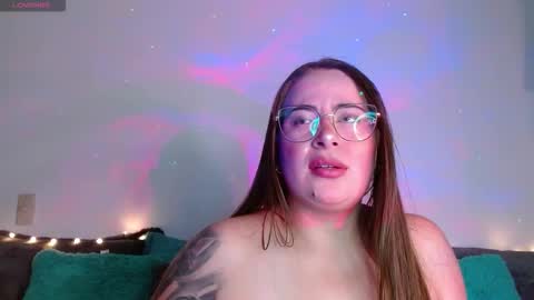 soofy online show from February 20, 6:37 am