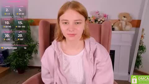 Litta online show from November 10, 10:42 pm