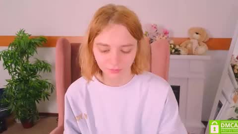 Litta online show from November 23, 10:20 pm