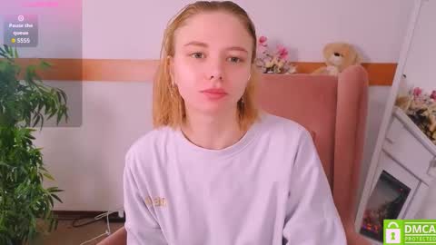 Litta online show from November 30, 10:25 pm