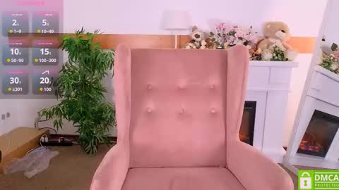 Litta online show from January 13, 10:48 pm