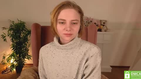 Litta online show from March 31, 11:38 pm