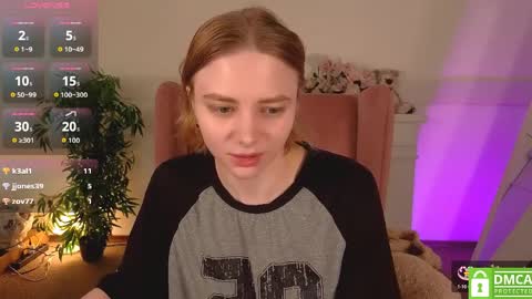 Litta online show from April 5, 10:18 pm