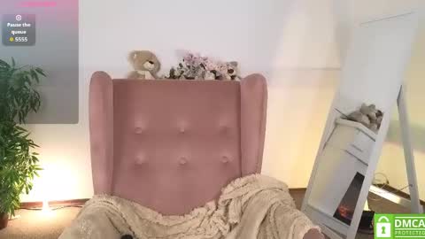 Litta online show from April 17, 11:52 pm