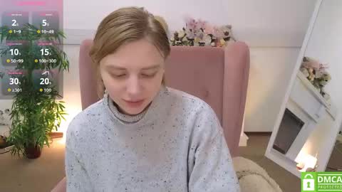 Litta online show from April 28, 11:43 pm