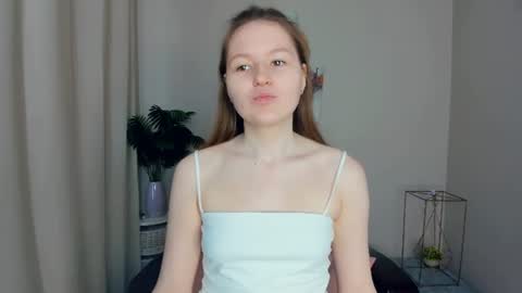 Alice online show from July 3, 8:10 am