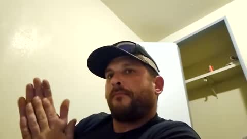 sooobored4141 online show from October 12, 4:11 am