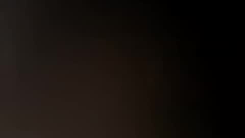 sooobored4141 online show from May 14, 6:47 pm