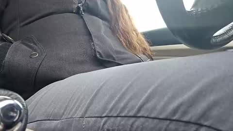 soothingnsweet online show from December 17, 9:27 pm