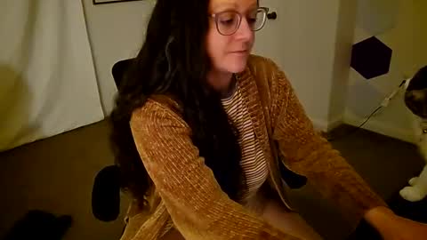 soothingnsweet online show from December 21, 2:37 pm