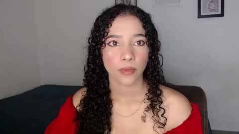 Sophi baby online show from November 18, 5:34 am