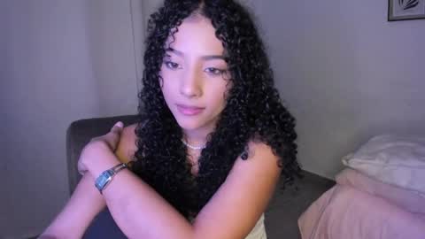 Sophi baby online show from April 18, 4:27 am
