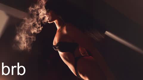 Sophi online show from January 10, 2:13 pm