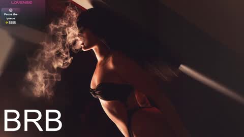 Sophi online show from January 13, 11:08 am