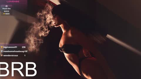 Sophi online show from January 29, 2:10 pm