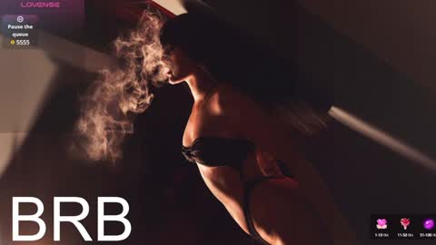 Sophi online show from February 4, 11:05 am