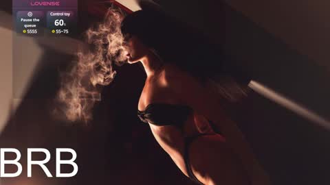 Sophi online show from February 19, 11:06 am