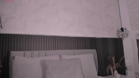 Sophi online show from February 11, 1:16 pm