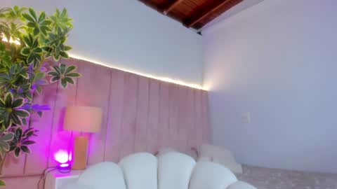 sophi_cooper29 online show from July 4, 6:36 pm