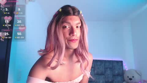 sophi lovely online show from May 22, 4:56 pm