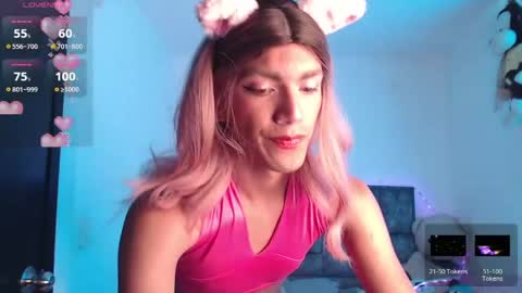 sophi lovely online show from May 25, 4:13 pm