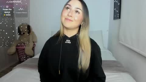 Sofi online show from April 11, 12:59 am