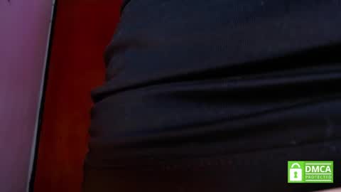 Sophia online show from April 14, 7:42 pm