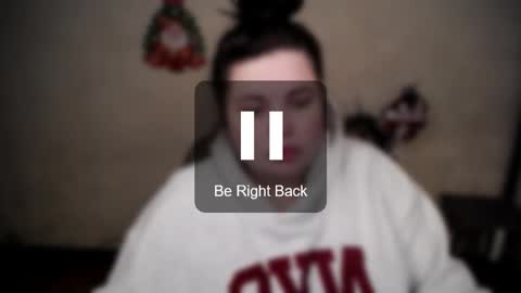 sophia__olsen online show from December 21, 6:42 am