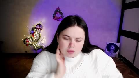 sophia__olsen online show from January 11, 7:02 am