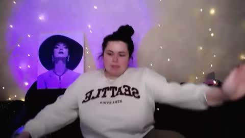 sophia__olsen online show from February 25, 6:56 am