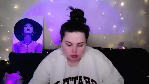 sophia__olsen online show from February 26, 7:29 am