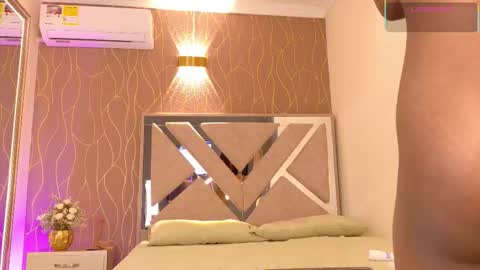    online show from February 11, 12:32 pm